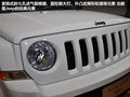 指南者(进口) 图片