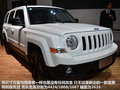 指南者(进口) 图片
