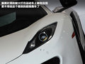 迈凯伦12C 图片