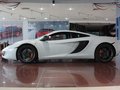 迈凯伦12C 图片