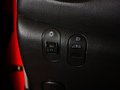 奇瑞QQ3 QQ3 1.0 MT 2012款图片