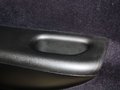 奇瑞QQ3 QQ3 1.0 MT 2012款圖片