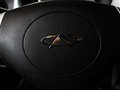 奇瑞QQ3 QQ3 1.0 MT 2012款图片