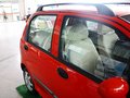 奇瑞QQ3 QQ3 1.0 MT 2012款图片