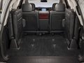 雷克萨斯LX 2013款 LX570图片