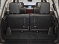 雷克萨斯LX 2013款 LX570图片
