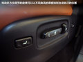 雷克萨斯LX 图片