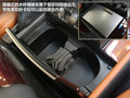 雷克萨斯LX 图片