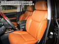 雷克萨斯LX 图片