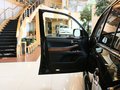 雷克萨斯LX 2012款 AT LX570 图片