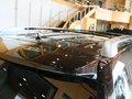 雷克萨斯LX 2012款 AT LX570图片