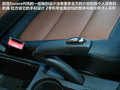 昂科拉 昂科拉 2013款图片