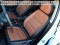 昂科拉 昂科拉 2013款图片