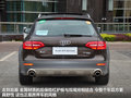 奥迪A4(进口) 图片