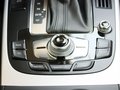 奥迪A4(进口) 奥迪A4 40 TFSI allroad quattro 豪华型 2013款图片