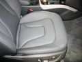 奧迪A4(進(jìn)口) 奧迪A4 40 TFSI allroad quattro 豪華型 2013款圖片