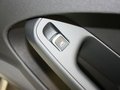 奥迪A4(进口) 奥迪A4 40 TFSI allroad quattro 豪华型 2013款图片
