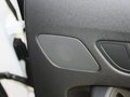 奧迪A4(進(jìn)口) 奧迪A4 40 TFSI allroad quattro 豪華型 2013款圖片