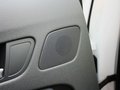 奥迪A4(进口) 奥迪A4 40 TFSI allroad quattro 豪华型 2013款图片