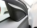奧迪A4(進(jìn)口) 奧迪A4 40 TFSI allroad quattro 豪華型 2013款圖片