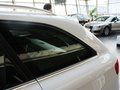 奥迪A4(进口) 奥迪A4 40 TFSI allroad quattro 豪华型 2013款图片