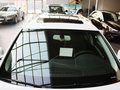奥迪A4(进口) 奥迪A4 40 TFSI allroad quattro 豪华型 2013款图片