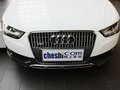 奥迪A4(进口) 奥迪A4 40 TFSI allroad quattro 豪华型 2013款图片