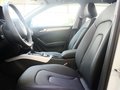 奧迪A4(進(jìn)口) 奧迪A4 40 TFSI allroad quattro 豪華型 2013款圖片