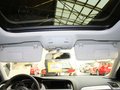 奧迪A4(進(jìn)口) 奧迪A4 40 TFSI allroad quattro 豪華型 2013款圖片