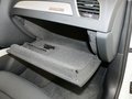 奥迪A4(进口) 奥迪A4 40 TFSI allroad quattro 豪华型 2013款图片