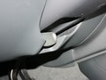 奥迪A4(进口) 奥迪A4 40 TFSI allroad quattro 豪华型 2013款图片