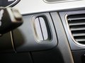 奧迪A4(進(jìn)口) 奧迪A4 40 TFSI allroad quattro 豪華型 2013款圖片