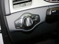 奧迪A4(進(jìn)口) 奧迪A4 40 TFSI allroad quattro 豪華型 2013款圖片