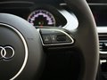 奧迪A4(進(jìn)口) 奧迪A4 40 TFSI allroad quattro 豪華型 2013款圖片