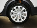 奥迪A4(进口) 奥迪A4 40 TFSI allroad quattro 豪华型 2013款图片