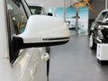 奥迪A4(进口) 奥迪A4 40 TFSI allroad quattro 豪华型 2013款图片