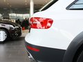 奥迪A4(进口) 奥迪A4 40 TFSI allroad quattro 豪华型 2013款图片