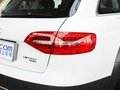 奥迪A4(进口) 奥迪A4 40 TFSI allroad quattro 豪华型 2013款图片