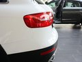 奥迪A4(进口) 奥迪A4 40 TFSI allroad quattro 豪华型 2013款图片