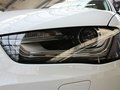 奥迪A4(进口) 奥迪A4 40 TFSI allroad quattro 豪华型 2013款图片