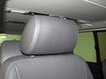 迈特威 2012款 2.0T DSG 豪华型图片