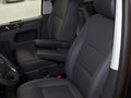 迈特威 2012款 2.0T DSG 豪华型图片