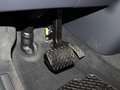 迈特威 2012款 2.0T DSG 豪华型图片