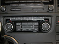 邁特威 2012款 2.0T DSG 豪華型圖片