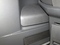 迈特威 2012款 2.0T DSG 豪华型图片