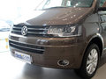 迈特威 2012款 2.0T DSG 豪华型图片