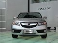 讴歌RDX（进口） 图片