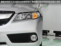 讴歌RDX（进口） 图片