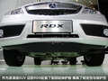 讴歌RDX（进口） 图片