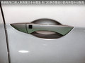 讴歌RDX（进口） 图片